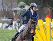 Marioni Must Jourdaniere TosTour2013- S5 1246 : Arezzo, Marioni Alessia, Must Jourdaniere, Toscana Tour 2013, foto di Stefano Secchi ©